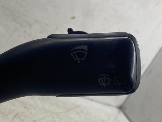 bontott VW GOLF IV Komplett Kormánykapcsoló (Bajuszkapcsoló)