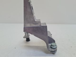 bontott VW GOLF IV Könyöklő Tartó Konzol