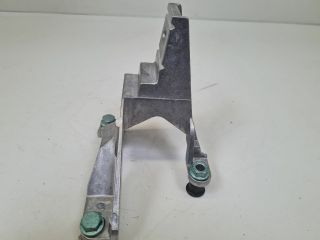 bontott VW GOLF IV Könyöklő Tartó Konzol