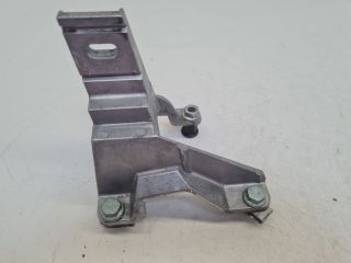 bontott VW GOLF IV Könyöklő Tartó Konzol