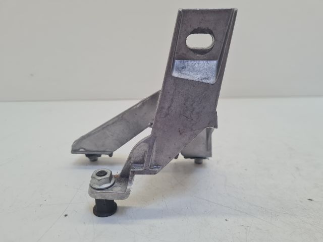 bontott VW GOLF IV Könyöklő Tartó Konzol