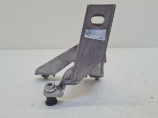 bontott VW GOLF IV Könyöklő Tartó Konzol