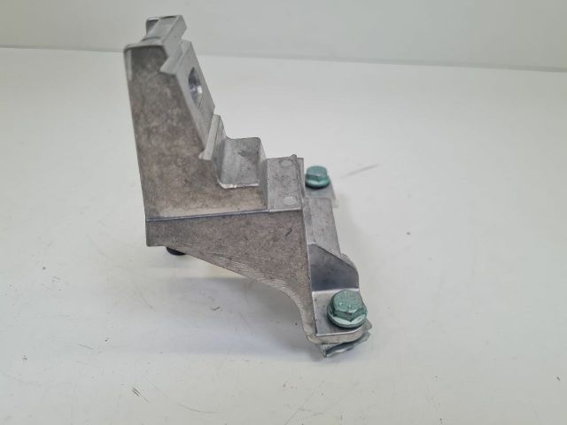 bontott VW GOLF IV Könyöklő Tartó Konzol