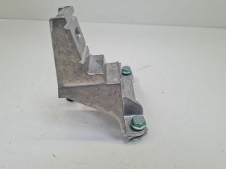 bontott VW GOLF IV Könyöklő Tartó Konzol