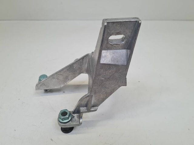 bontott VW GOLF IV Könyöklő Tartó Konzol