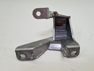 bontott VW GOLF IV Könyöklő Tartó Konzol