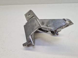 bontott VW GOLF IV Könyöklő Tartó Konzol