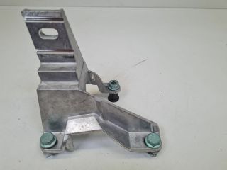 bontott VW GOLF IV Könyöklő Tartó Konzol