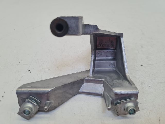 bontott VW GOLF IV Könyöklő Tartó Konzol