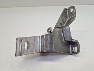 bontott VW GOLF IV Könyöklő Tartó Konzol