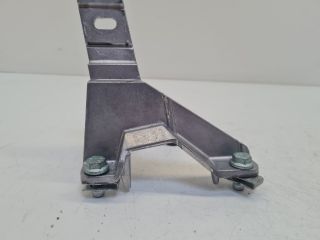 bontott VW GOLF IV Könyöklő Tartó Konzol