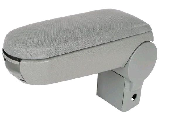 bontott VW GOLF IV Könyöklő