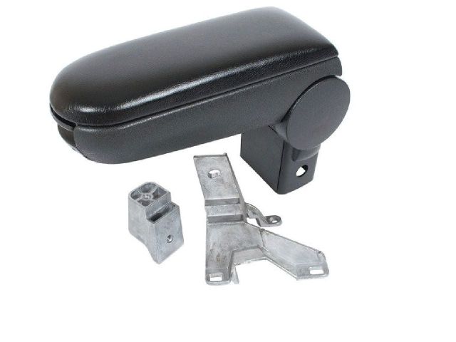 bontott VW GOLF IV Könyöklő