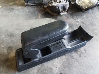 bontott VW GOLF IV Könyöklő