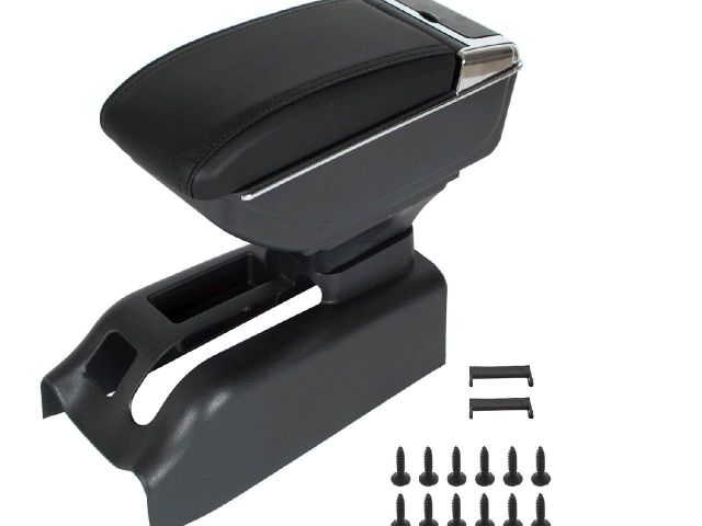 bontott VW GOLF IV Könyöklő