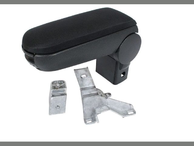 bontott VW GOLF IV Könyöklő