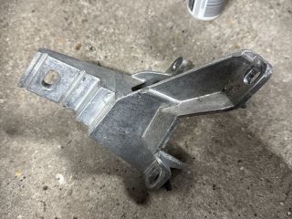 bontott VW GOLF IV Könyöklő