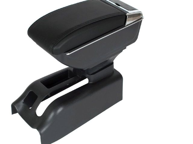 bontott VW GOLF IV Könyöklő