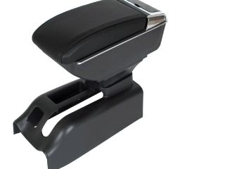 bontott VW GOLF IV Könyöklő