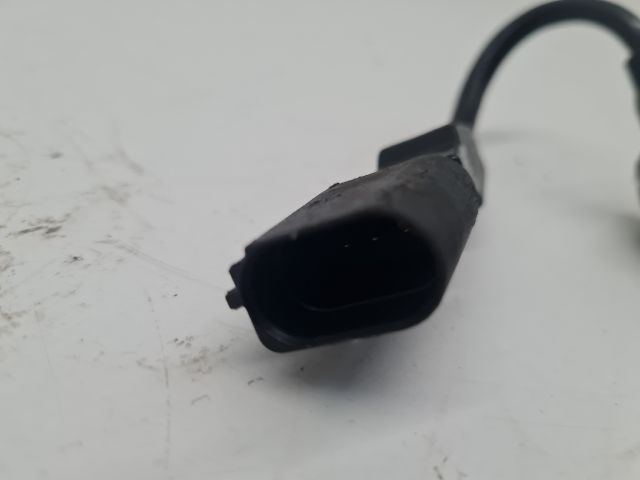 bontott VW GOLF IV Kopogás Jeladó