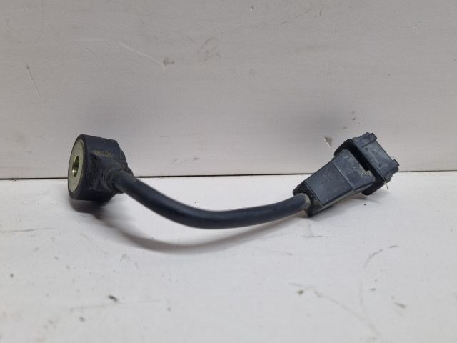 bontott VW GOLF IV Kopogás Jeladó