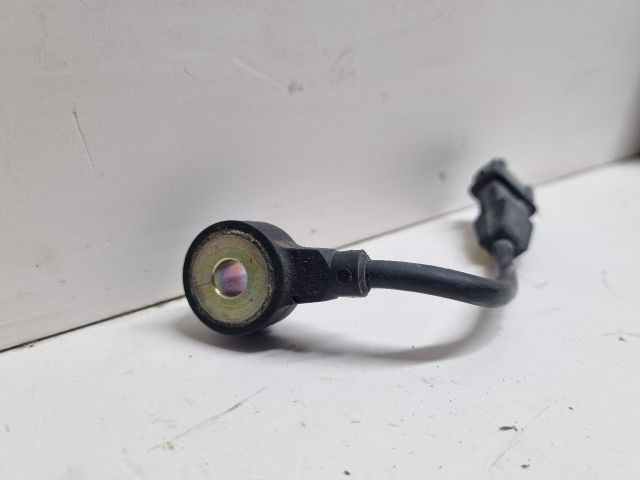 bontott VW GOLF IV Kopogás Jeladó