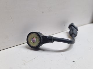 bontott VW GOLF IV Kopogás Jeladó