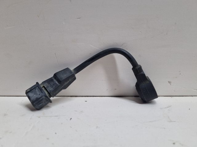 bontott VW GOLF IV Kopogás Jeladó