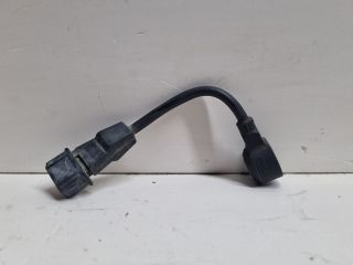 bontott VW GOLF IV Kopogás Jeladó