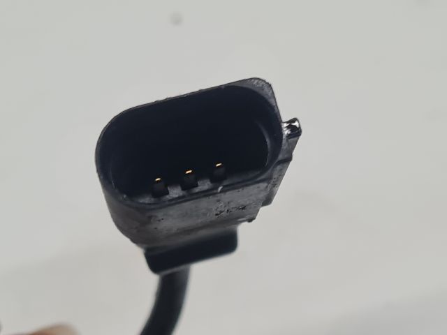 bontott VW GOLF IV Kopogás Jeladó