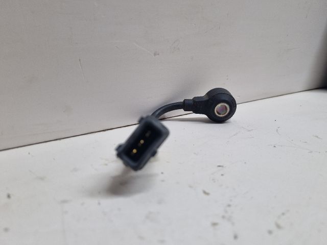 bontott VW GOLF IV Kopogás Jeladó