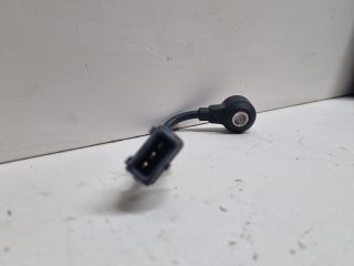 bontott VW GOLF IV Kopogás Jeladó