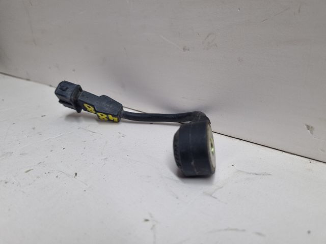 bontott VW GOLF IV Kopogás Jeladó