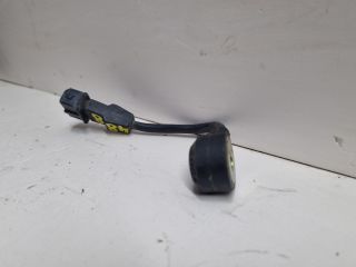 bontott VW GOLF IV Kopogás Jeladó