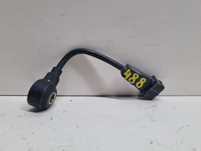 bontott VW GOLF IV Kopogás Jeladó