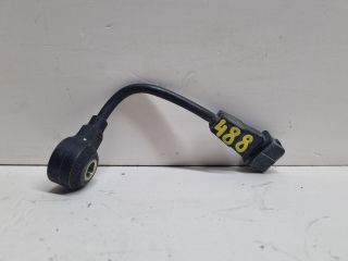 bontott VW GOLF IV Kopogás Jeladó