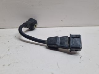 bontott VW GOLF IV Kopogás Jeladó