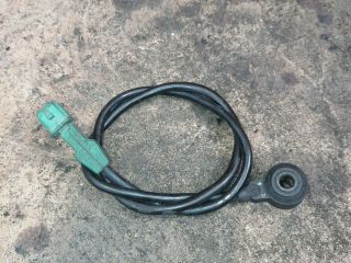 bontott VW GOLF IV Kopogás Jeladó