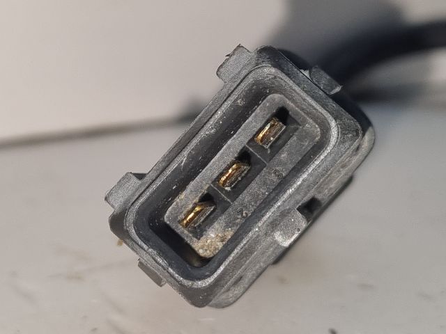 bontott VW GOLF IV Kopogás Jeladó