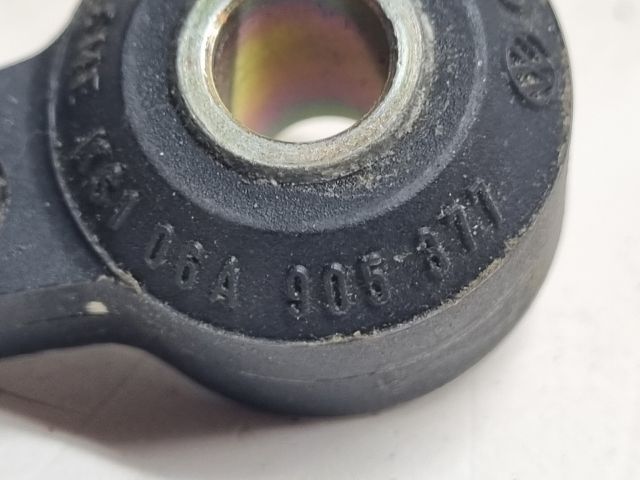 bontott VW GOLF IV Kopogás Jeladó