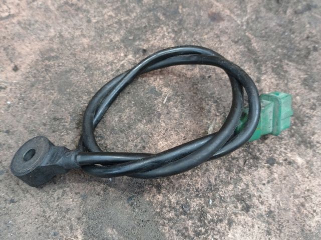 bontott VW GOLF IV Kopogás Jeladó