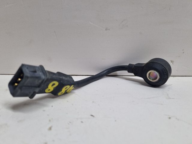 bontott VW GOLF IV Kopogás Jeladó