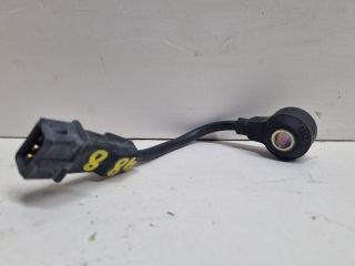 bontott VW GOLF IV Kopogás Jeladó