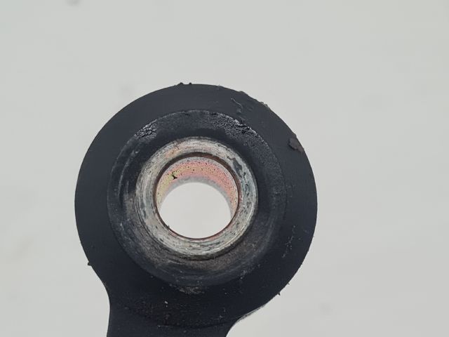 bontott VW GOLF IV Kopogás Jeladó