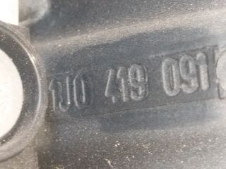 bontott VW GOLF IV Kormány