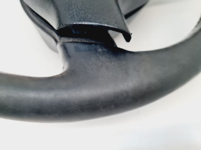 bontott VW GOLF IV Kormány