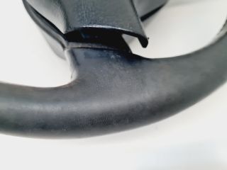 bontott VW GOLF IV Kormány