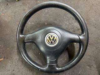 bontott VW GOLF IV Kormány