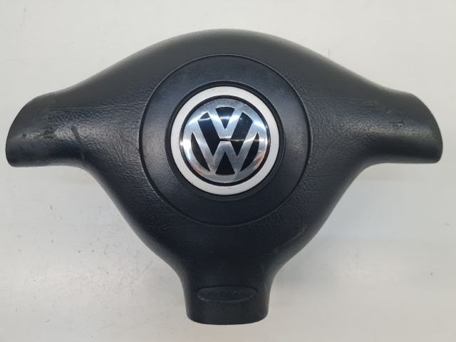 bontott VW GOLF IV Kormány