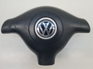 bontott VW GOLF IV Kormány